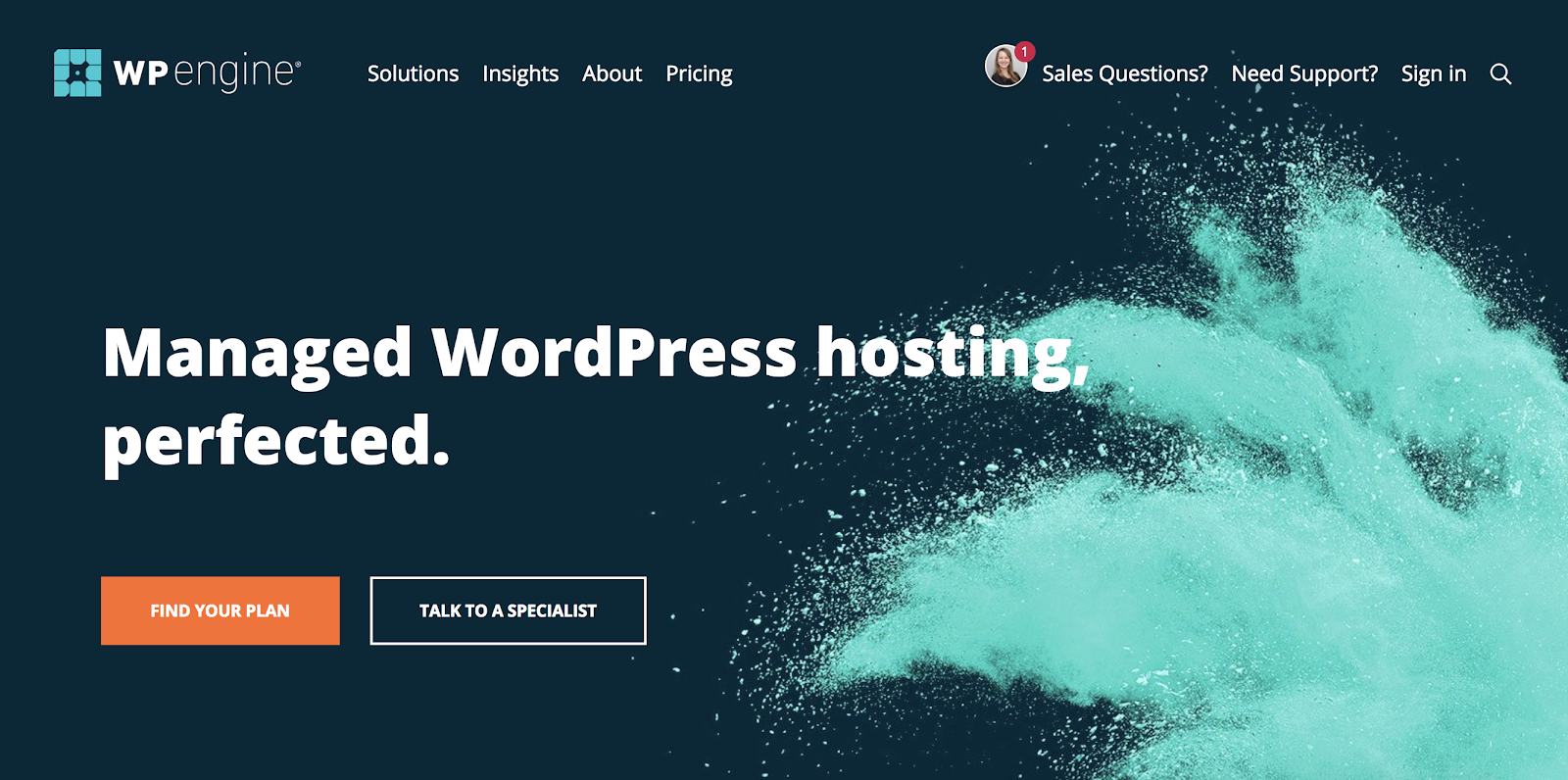 The 23 Best WordPress Hosting Providers in 2020